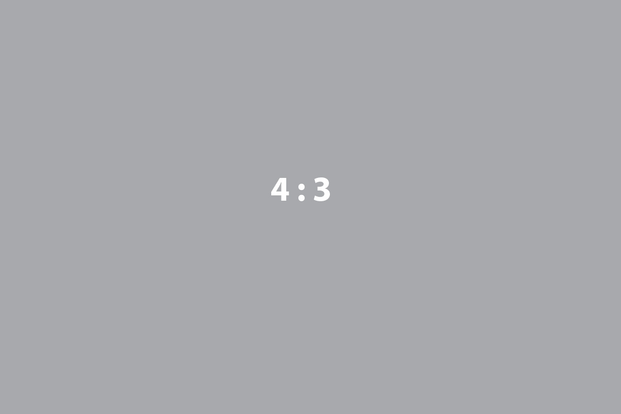 MUSTR-foto 4x3